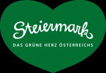 Steiermark Das Grüne Herz Österreichs