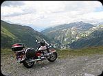Freebiker