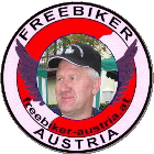 Afrikaman