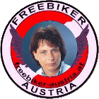 Gerlinde