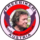 boffboff