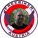 chrisbiker