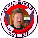 Firebade