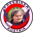 manitu