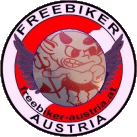 schnüffler