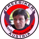 Rosemarie