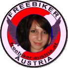 Verena