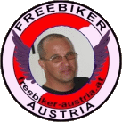 Wolferl
