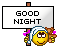 +goodnight