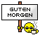 +gutenmorgen