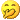 005 005