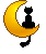 catmoon+