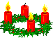 xmas3